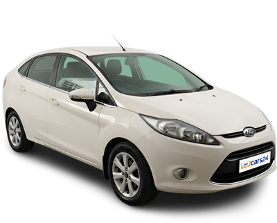 Ford Fiesta-img